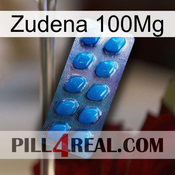 Zudena 100Mg viagra1.jpg